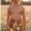 coloroflove avatar