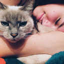 colorofmy-soul avatar