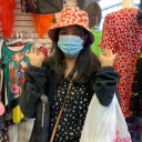 colorofpigeonz avatar