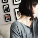 colorofsnow-blog avatar