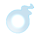 colorofyoursoul-zine avatar