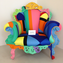 coloroncoloroncolor avatar