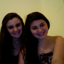 coloronthewall avatar