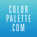 colorpalette-studio avatar