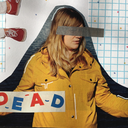 colorpaperscissors avatar