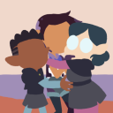 colorpickedowlhouse avatar