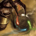 colorpiecafe-blog avatar