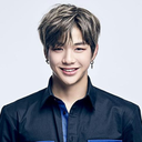 colorringring avatar