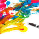 colors-are-my-friend avatar