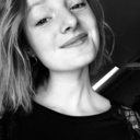 colors-dont-fade avatar