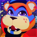 colors-feel-so-right avatar