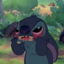 colors-for-the-world-please avatar