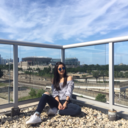 colors-harmony avatar