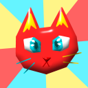 colors-n-crayons avatar