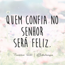 colors-of-a-smile avatar