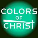 colors-of-christ avatar