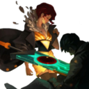 colors-of-cloudbank avatar