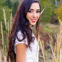 colors-of-da-tide avatar