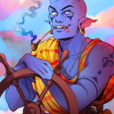 colors-of-summer avatar