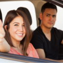 colors-of-tea avatar