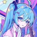 colorsandcaramels avatar