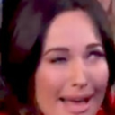 colorsandcloud9s avatar