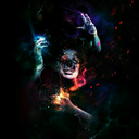 colorsanddemons avatar