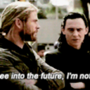 colorsandechos avatar