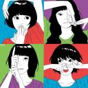 colorsandelectricity avatar