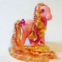 colorsandglitter avatar