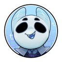 colorsandmayhems avatar