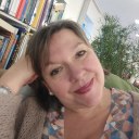 colorsandmore-m avatar