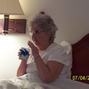 colorsareanillusion avatar