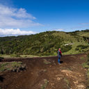 colorsaroundtheworld avatar