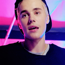 colorsbiebers avatar