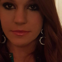 colorsbrighterinafantasy avatar