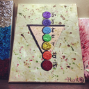 colorsbymarko avatar