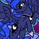 colorsceam-blog avatar