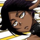 colorseeingchick avatar