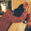 colorsfadetogrey avatar