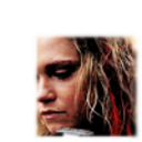 colorsfloors-a avatar