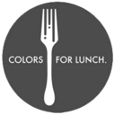 colorsforlunch avatar