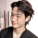 colorsfromliz avatar