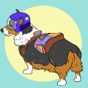 colorshapeandline avatar