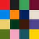 colorshipping avatar