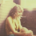 colorsinautmn avatar