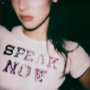 colorsinautumnsobright avatar