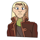 colorsinfinitefandoms avatar