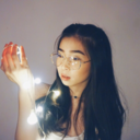 colorsinmybubble avatar