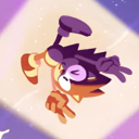 colorsisgoodactually avatar